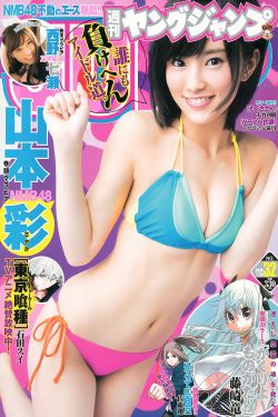 女帝牢狱被调教海军本子