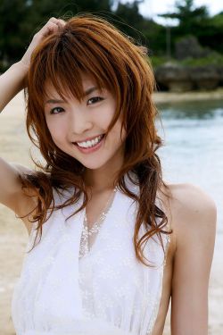 野花香