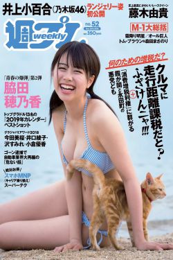 胜女的代价2 电视剧